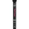 Pure Pink Grape Shot (50x2cl RØR)