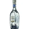 Purity Vodka No.17, ØKO FL 70