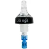 Quick Skænkeprop 25 ml Klar
