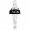 Quick Skænkeprop - 50 ML Klar
