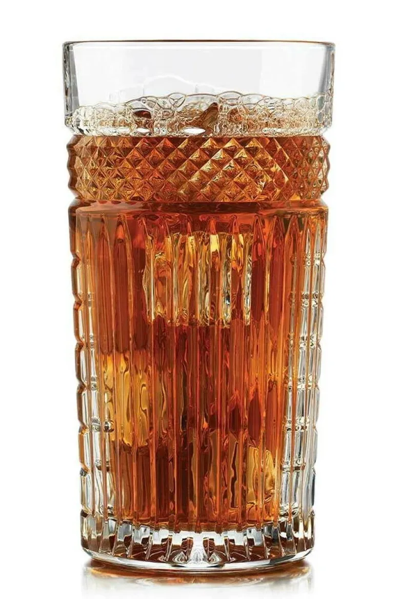 Radiant drikkeglas 47 cl - Libbey