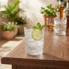 Radiant drikkeglas, 35 cl - Libbey