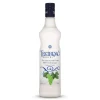 Raki Tekirdag Premium FL 70