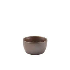 Ramekin 7cl - Rustik Kobber Terra