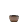 Ramekin 45ml - Rustik Kobber Terra
