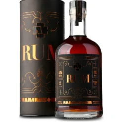Rammstein Rum FL 70