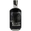 Rammstein Schwarz Gin FL 70