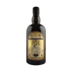Rammstein Whiskey FL 70