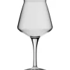 Rastal Teku ølglas på fod, 42 cl