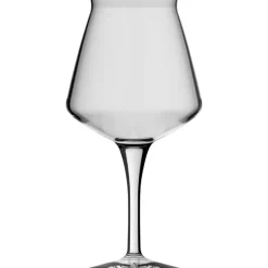 Rastal Teku ølglas på fod, 42 cl