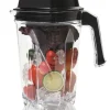 RAW Blenderbeholder 1,2 Liter