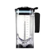RAW Blenderbeholder 2,2 Liter