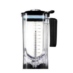 RAW Blenderbeholder 2,2 Liter