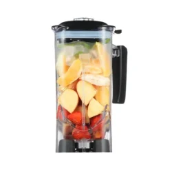 RAW Blenderbeholder 2,2 Liter