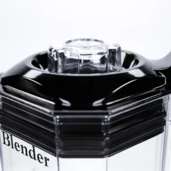RAW Blender kande 1,2 Liter