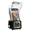 RAW Blender Q 3.0 HK 1.5 L Sort. 2200W