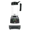 RAW Blender X 1300 Hvid 1.8HK 1.2L 1300W