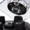 RAW Blender X 1500 Sort 2.0HK 1.2L 1500W