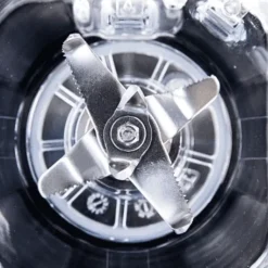 RAW Blender X 1300 Sort 1.8HK 1.2L 1300W