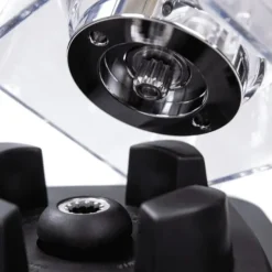 RAW Blender X 4.0 Turbo Sort 4.0HK 2.2 L 2380W