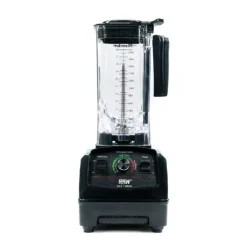RAW Blender X 2.5 Turbo Sort 2.5HP 2.2L