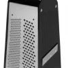 RAZOR TECH firekant Rivejern