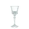 RCR ADAGIO Rødvin 22 cl 6 stk.