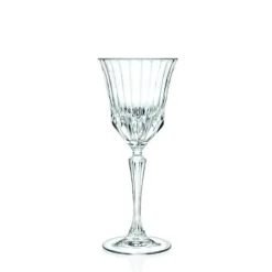 RCR ADAGIO Rødvin 22 cl 6 stk.