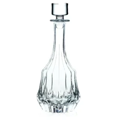 RCR ADAGIO Rund Flaske 100 cl 1 stk.