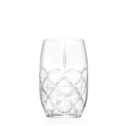 RCR ALKEMIST Highball Tumbler 51 cl 6 stk.
