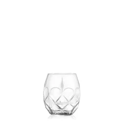 RCR ALKEMIST Tumbler 38 cl 6 stk.