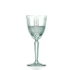 RCR BRILLANTE Rødvin 23 cl 6 stk.