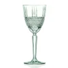RCR BRILLANTE Rødvin 29 cl 6 stk.