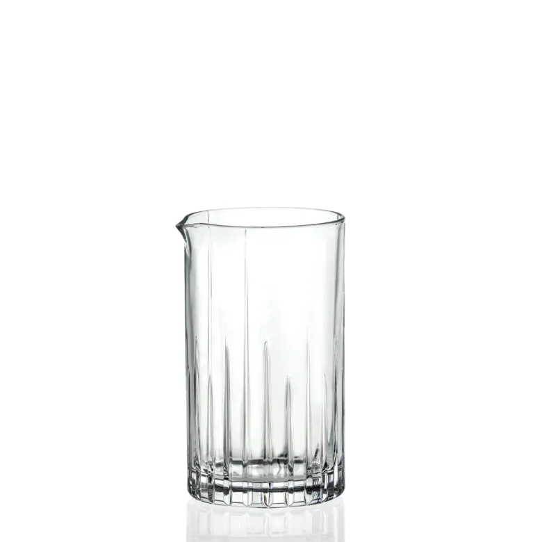 RCR Combo Mixing Glas 65 cl