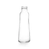 RCR ECO Flaske 109 cl