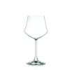RCR EGO Vin 43 cl 6 stk.