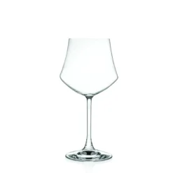 RCR EGO Vin 43 cl 6 stk.
