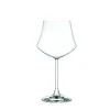 RCR EGO Vin 50 cl 6 stk.