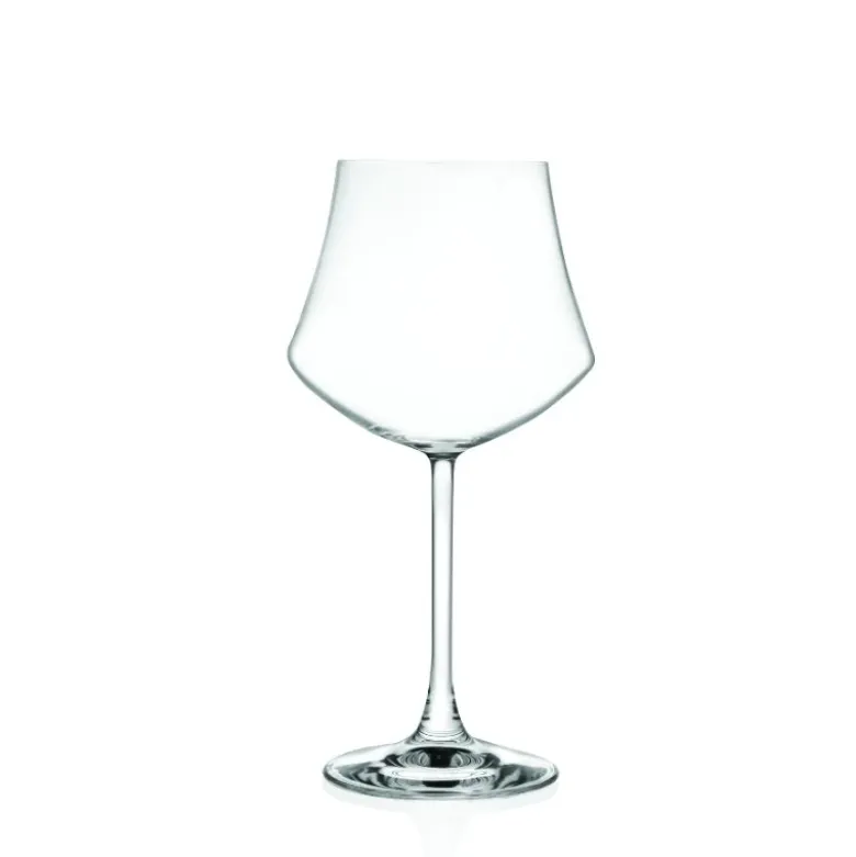 RCR EGO Vin 50 cl 6 stk.