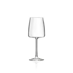 RCR ESSENTIAL Vin 44 cl 6 stk.