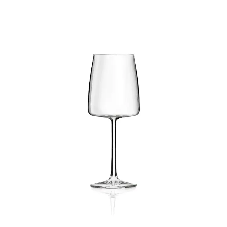RCR ESSENTIAL Vin 44 cl 6 stk.