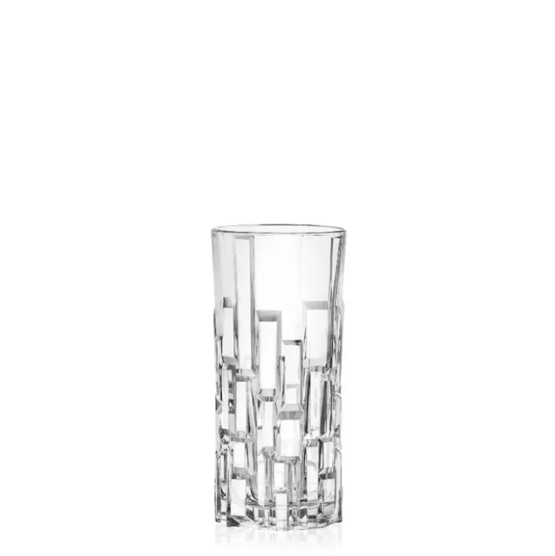 RCR ETNA Highball 34 cl 6 stk.