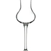 RCR Invinio Grappa 8 cl 6stk.