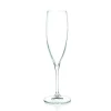 RCR INVINO Champagneflute 24 cl 6 stk.