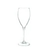 RCR INVINO Vin 33 cl 6 stk.