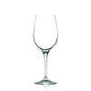 RCR INVINO Vin 39 cl 6 stk.