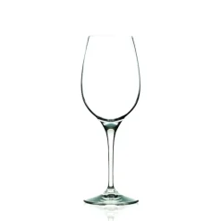 RCR INVINO Vin 39 cl 6 stk.
