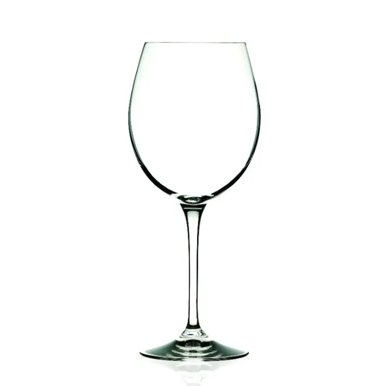 RCR INVINO Vin 65 cl 6 stk.