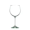 RCR INVINO Vin 67 cl 6 stk.
