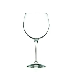 RCR INVINO Vin 67 cl 6 stk.